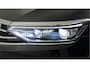 Volkswagen Passat Variant 1.4 TSI PHEV GTE privacy glas, ergo comfortstoel, elec kofferbak, verkeersbord herkenning, stoelverw, stuurpadles, park ass, side ass, uitpark ass, front ass, apple carplay, dak draagstangen