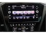 Volkswagen Passat Variant 1.4 TSI PHEV GTE privacy glas, ergo comfortstoel, elec kofferbak, verkeersbord herkenning, stoelverw, stuurpadles, park ass, side ass, uitpark ass, front ass, apple carplay, dak draagstangen