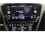 Volkswagen Passat Variant 1.4 TSI PHEV GTE privacy glas, ergo comfortstoel, elec kofferbak, verkeersbord herkenning, stoelverw, stuurpadles, park ass, side ass, uitpark ass, front ass, apple carplay, dak draagstangen