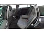 Volkswagen Passat Variant 1.4 TSI PHEV GTE privacy glas, ergo comfortstoel, elec kofferbak, verkeersbord herkenning, stoelverw, stuurpadles, park ass, side ass, uitpark ass, front ass, apple carplay, dak draagstangen
