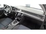 Volkswagen Passat Variant 1.4 TSI PHEV GTE privacy glas, ergo comfortstoel, elec kofferbak, verkeersbord herkenning, stoelverw, stuurpadles, park ass, side ass, uitpark ass, front ass, apple carplay, dak draagstangen