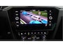 Volkswagen Passat Variant 1.4 TSI PHEV GTE privacy glas, ergo comfortstoel, elec kofferbak, verkeersbord herkenning, stoelverw, stuurpadles, park ass, side ass, uitpark ass, front ass, apple carplay, dak draagstangen