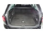 Volkswagen Passat Variant 1.4 TSI PHEV GTE privacy glas, ergo comfortstoel, elec kofferbak, verkeersbord herkenning, stoelverw, stuurpadles, park ass, side ass, uitpark ass, front ass, apple carplay, dak draagstangen