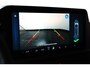 Ford Transit Custom 300 2.0 TDCI L2H1 Trend | Camera | Climate Control | Keyless Start | Digitaal Dashboard | Parkeersensoren | Verkeersbord Detectie