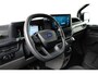 Ford Transit Custom 300 2.0 TDCI L2H1 Trend | Camera | Climate Control | Keyless Start | Digitaal Dashboard | Parkeersensoren | Verkeersbord Detectie