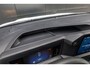 Ford Transit Custom 300 2.0 TDCI L2H1 Trend | Camera | Climate Control | Keyless Start | Digitaal Dashboard | Parkeersensoren | Verkeersbord Detectie