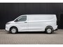 Ford Transit Custom 300 2.0 TDCI L2H1 Trend | Camera | Climate Control | Keyless Start | Digitaal Dashboard | Parkeersensoren | Verkeersbord Detectie