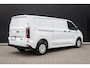 Ford Transit Custom 300 2.0 TDCI L2H1 Trend | Camera | Climate Control | Keyless Start | Digitaal Dashboard | Parkeersensoren | Verkeersbord Detectie