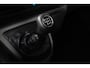 Ford Transit Custom 300 2.0 TDCI L2H1 Trend | Camera | Climate Control | Keyless Start | Digitaal Dashboard | Parkeersensoren | Verkeersbord Detectie