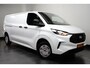 Ford Transit Custom 300 2.0 TDCI L2H1 Trend | Camera | Climate Control | Keyless Start | Digitaal Dashboard | Parkeersensoren | Verkeersbord Detectie