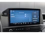 Ford Transit Custom 300 2.0 TDCI L2H1 Trend | Camera | Climate Control | Keyless Start | Digitaal Dashboard | Parkeersensoren | Verkeersbord Detectie