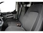 Ford Transit Custom 300 2.0 TDCI L2H1 Trend | Camera | Climate Control | Keyless Start | Digitaal Dashboard | Parkeersensoren | Verkeersbord Detectie