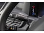 Ford Transit Custom 300 2.0 TDCI L2H1 Trend | Camera | Climate Control | Keyless Start | Digitaal Dashboard | Parkeersensoren | Verkeersbord Detectie