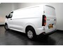 Ford Transit Custom 300 2.0 TDCI L2H1 Trend | Camera | Climate Control | Keyless Start | Digitaal Dashboard | Parkeersensoren | Verkeersbord Detectie