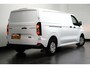 Ford Transit Custom 300 2.0 TDCI L2H1 Trend | Camera | Climate Control | Keyless Start | Digitaal Dashboard | Parkeersensoren | Verkeersbord Detectie