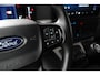 Ford Transit Custom 300 2.0 TDCI L2H1 Trend | Camera | Climate Control | Keyless Start | Digitaal Dashboard | Parkeersensoren | Verkeersbord Detectie