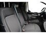 Ford Transit Custom 300 2.0 TDCI L2H1 Trend | Camera | Climate Control | Keyless Start | Digitaal Dashboard | Parkeersensoren | Verkeersbord Detectie