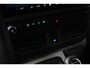 Ford Transit Custom 300 2.0 TDCI L2H1 Trend | Camera | Climate Control | Keyless Start | Digitaal Dashboard | Parkeersensoren | Verkeersbord Detectie