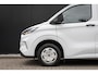 Ford Transit Custom 300 2.0 TDCI L2H1 Trend | Camera | Climate Control | Keyless Start | Digitaal Dashboard | Parkeersensoren | Verkeersbord Detectie