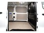 Ford Transit Custom 300 2.0 TDCI L2H1 Trend | Camera | Climate Control | Keyless Start | Digitaal Dashboard | Parkeersensoren | Verkeersbord Detectie