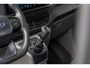 Ford Transit Custom 300 2.0 TDCI L2H1 Trend | Camera | Climate Control | Keyless Start | Digitaal Dashboard | Parkeersensoren | Verkeersbord Detectie