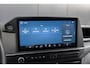 Ford Transit Custom 300 2.0 TDCI L2H1 Trend | Camera | Climate Control | Keyless Start | Digitaal Dashboard | Parkeersensoren | Verkeersbord Detectie