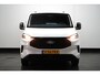 Ford Transit Custom 300 2.0 TDCI L2H1 Trend | Camera | Climate Control | Keyless Start | Digitaal Dashboard | Parkeersensoren | Verkeersbord Detectie