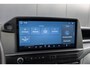 Ford Transit Custom 300 2.0 TDCI L2H1 Trend | Camera | Climate Control | Keyless Start | Digitaal Dashboard | Parkeersensoren | Verkeersbord Detectie