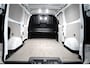 Ford Transit Custom 300 2.0 TDCI L2H1 Trend | Camera | Climate Control | Keyless Start | Digitaal Dashboard | Parkeersensoren | Verkeersbord Detectie