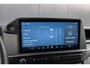 Ford Transit Custom 300 2.0 TDCI L2H1 Trend | Camera | Climate Control | Keyless Start | Digitaal Dashboard | Parkeersensoren | Verkeersbord Detectie