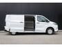 Ford Transit Custom 300 2.0 TDCI L2H1 Trend | Camera | Climate Control | Keyless Start | Digitaal Dashboard | Parkeersensoren | Verkeersbord Detectie
