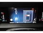 Ford Transit Custom 300 2.0 TDCI L2H1 Trend | Camera | Climate Control | Keyless Start | Digitaal Dashboard | Parkeersensoren | Verkeersbord Detectie
