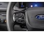 Ford Transit Custom 300 2.0 TDCI L2H1 Trend | Camera | Climate Control | Keyless Start | Digitaal Dashboard | Parkeersensoren | Verkeersbord Detectie