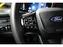 Ford Transit Custom 300 2.0 TDCI L2H1 Trend | Camera | Climate Control | Keyless Start | Digitaal Dashboard | Parkeersensoren | Verkeersbord Detectie