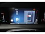 Ford Transit Custom 300 2.0 TDCI L2H1 Trend | Camera | Climate Control | Keyless Start | Digitaal Dashboard | Parkeersensoren | Verkeersbord Detectie
