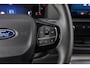 Ford Transit Custom 300 2.0 TDCI L2H1 Trend | Camera | Climate Control | Keyless Start | Digitaal Dashboard | Parkeersensoren | Verkeersbord Detectie