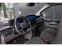 Ford Transit Custom 300 2.0 TDCI L2H1 Trend | Camera | Climate Control | Keyless Start | Digitaal Dashboard | Parkeersensoren | Verkeersbord Detectie