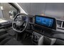 Ford Transit Custom 300 2.0 TDCI L2H1 Trend | Camera | Climate Control | Keyless Start | Digitaal Dashboard | Parkeersensoren | Verkeersbord Detectie