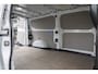Ford Transit Custom 300 2.0 TDCI L2H1 Trend | Camera | Climate Control | Keyless Start | Digitaal Dashboard | Parkeersensoren | Verkeersbord Detectie