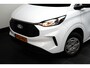 Ford Transit Custom 300 2.0 TDCI L2H1 Trend | Camera | Climate Control | Keyless Start | Digitaal Dashboard | Parkeersensoren | Verkeersbord Detectie