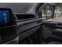 Ford Transit Custom 300 2.0 TDCI L2H1 Trend | Camera | Climate Control | Keyless Start | Digitaal Dashboard | Parkeersensoren | Verkeersbord Detectie