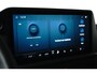 Ford Transit Custom 300 2.0 TDCI L2H1 Trend | Camera | Climate Control | Keyless Start | Digitaal Dashboard | Parkeersensoren | Verkeersbord Detectie