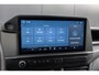 Ford Transit Custom 300 2.0 TDCI L2H1 Trend | Camera | Climate Control | Keyless Start | Digitaal Dashboard | Parkeersensoren | Verkeersbord Detectie
