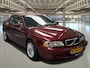 Volvo C70 Convertible 2.0 T Weinig KM, Zeer mooie complete cabrio voor de liefhebber..