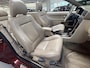 Volvo C70 Convertible 2.0 T Weinig KM, Zeer mooie complete cabrio voor de liefhebber..