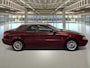 Volvo C70 Convertible 2.0 T Weinig KM, Zeer mooie complete cabrio voor de liefhebber..