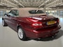Volvo C70 Convertible 2.0 T Weinig KM, Zeer mooie complete cabrio voor de liefhebber..
