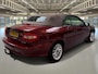 Volvo C70 Convertible 2.0 T Weinig KM, Zeer mooie complete cabrio voor de liefhebber..