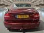 Volvo C70 Convertible 2.0 T Weinig KM, Zeer mooie complete cabrio voor de liefhebber..