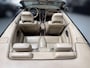 Volvo C70 Convertible 2.0 T Weinig KM, Zeer mooie complete cabrio voor de liefhebber..